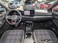Volkswagen Golf VIII 2.0 TSI DSG GTI Navi BLACK-STYLE IQ.Light Sit Weiß - thumbnail 9