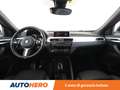 BMW X2 xDrive 18d Msport Bianco - thumbnail 12