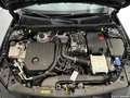 Mercedes-Benz A 250 Progressive  Kamera smartphone integr. Schwarz - thumbnail 7