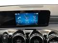 Mercedes-Benz A 250 Progressive  Kamera smartphone integr. Schwarz - thumbnail 10