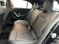 Mercedes-Benz A 250 Progressive  Kamera smartphone integr. Schwarz - thumbnail 13
