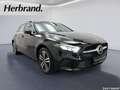 Mercedes-Benz A 250 Progressive  Kamera smartphone integr. Schwarz - thumbnail 2