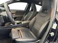 Mercedes-Benz A 250 Progressive  Kamera smartphone integr. Schwarz - thumbnail 12