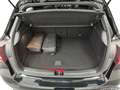 Mercedes-Benz A 250 Progressive  Kamera smartphone integr. Schwarz - thumbnail 6
