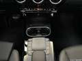 Mercedes-Benz A 250 Progressive  Kamera smartphone integr. Schwarz - thumbnail 11