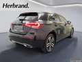 Mercedes-Benz A 250 Progressive  Kamera smartphone integr. Schwarz - thumbnail 3
