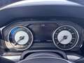 Volkswagen Touareg 4Motion ACC AHK LED LEDER NAVI RFKA TWA Negro - thumbnail 17