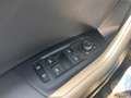 Volkswagen Touareg 4Motion ACC AHK LED LEDER NAVI RFKA TWA Negro - thumbnail 26