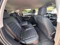 Volkswagen Touareg 4Motion ACC AHK LED LEDER NAVI RFKA TWA Negro - thumbnail 8