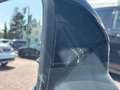 Volkswagen Touareg 4Motion ACC AHK LED LEDER NAVI RFKA TWA Negro - thumbnail 25