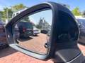 Volkswagen Touareg 4Motion ACC AHK LED LEDER NAVI RFKA TWA Negro - thumbnail 27