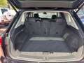 Volkswagen Touareg 4Motion ACC AHK LED LEDER NAVI RFKA TWA Negro - thumbnail 22