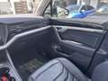 Volkswagen Touareg 4Motion ACC AHK LED LEDER NAVI RFKA TWA Negro - thumbnail 19