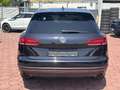Volkswagen Touareg 4Motion ACC AHK LED LEDER NAVI RFKA TWA Negro - thumbnail 5