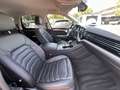 Volkswagen Touareg 4Motion ACC AHK LED LEDER NAVI RFKA TWA Negro - thumbnail 9