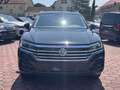 Volkswagen Touareg 4Motion ACC AHK LED LEDER NAVI RFKA TWA Negro - thumbnail 2