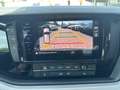 Volkswagen Touareg 4Motion ACC AHK LED LEDER NAVI RFKA TWA Negro - thumbnail 15