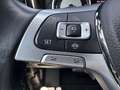 Volkswagen Touareg 4Motion ACC AHK LED LEDER NAVI RFKA TWA Negro - thumbnail 23