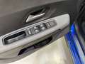 Dacia Sandero Stepway TCe Extreme CVT 67kW Azul - thumbnail 15