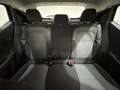 Dacia Sandero Stepway TCe Extreme CVT 67kW Azul - thumbnail 6