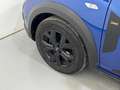Dacia Sandero Stepway TCe Extreme CVT 67kW Azul - thumbnail 9