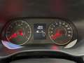 Dacia Sandero Stepway TCe Extreme CVT 67kW Azul - thumbnail 12