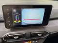 Dacia Sandero Stepway TCe Extreme CVT 67kW Azul - thumbnail 7