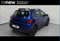 Dacia Sandero Stepway TCe Extreme CVT 67kW Azul - thumbnail 2