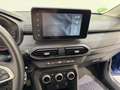 Dacia Sandero Stepway TCe Extreme CVT 67kW Azul - thumbnail 10
