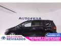 Volkswagen Touran 2.0TDI CR BMT Advance 110kW - thumbnail 4