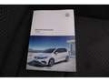Volkswagen Touran 2.0TDI CR BMT Advance 110kW - thumbnail 16