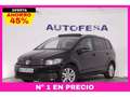 Volkswagen Touran 2.0TDI CR BMT Advance 110kW - thumbnail 1