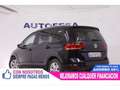 Volkswagen Touran 2.0TDI CR BMT Advance 110kW - thumbnail 7