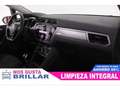 Volkswagen Touran 2.0TDI CR BMT Advance 110kW - thumbnail 10