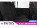 Volkswagen Touran 2.0TDI CR BMT Advance 110kW - thumbnail 14