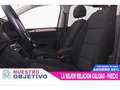 Volkswagen Touran 2.0TDI CR BMT Advance 110kW - thumbnail 12