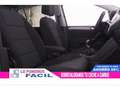 Volkswagen Touran 2.0TDI CR BMT Advance 110kW - thumbnail 13