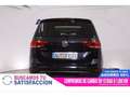 Volkswagen Touran 2.0TDI CR BMT Advance 110kW - thumbnail 6