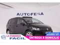 Volkswagen Touran 2.0TDI CR BMT Advance 110kW - thumbnail 3