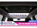 Volkswagen Touran 2.0TDI CR BMT Advance 110kW - thumbnail 9