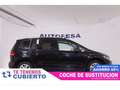 Volkswagen Touran 2.0TDI CR BMT Advance 110kW - thumbnail 8
