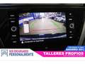 Volkswagen Touran 2.0TDI CR BMT Advance 110kW - thumbnail 11