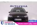 Volkswagen Touran 2.0TDI CR BMT Advance 110kW - thumbnail 2
