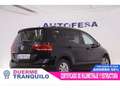 Volkswagen Touran 2.0TDI CR BMT Advance 110kW - thumbnail 5
