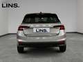 Skoda Fabia Essence Silber - thumbnail 4