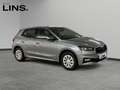 Skoda Fabia Essence Silber - thumbnail 7