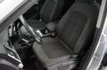Audi Q5 40 TDI 204 CV quattro S tronic Business Argento - thumbnail 14