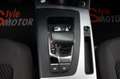 Audi Q5 40 TDI 204 CV quattro S tronic Business Argento - thumbnail 7