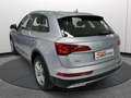 Audi Q5 40 TDI 204 CV quattro S tronic Business Argento - thumbnail 3