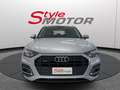 Audi Q5 40 TDI 204 CV quattro S tronic Business Argento - thumbnail 1